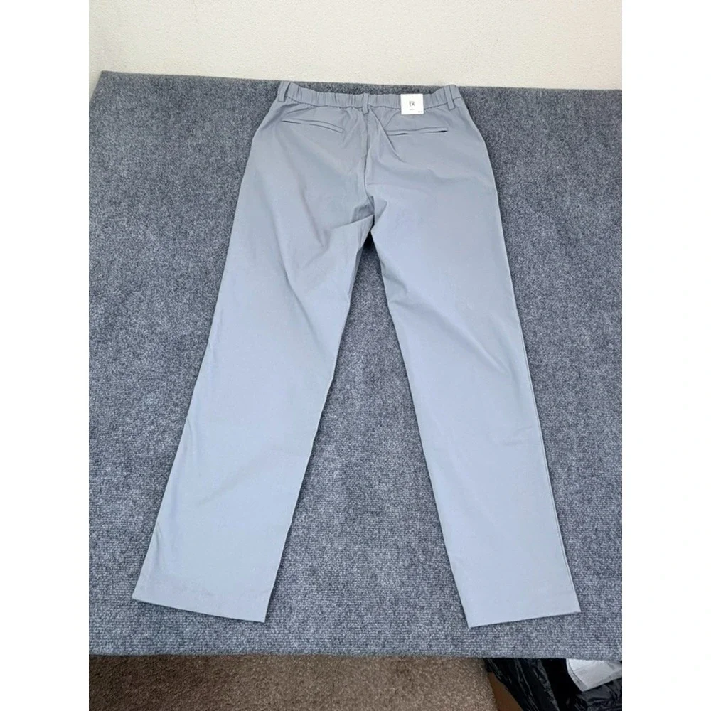 Banana Republic up sale